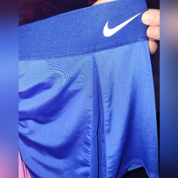 Nike Tennis Skirts bundle - Picture 11 of 11